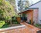 Hillside Cottage