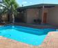 Lephalale Guest House