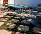 Karoo Country Guest House