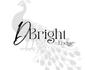DBright Guest Lodge