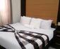 DBright Guest Lodge
