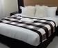 DBright Guest Lodge