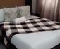 DBright Guest Lodge