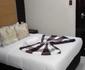 DBright Guest Lodge