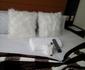 DBright Guest Lodge