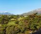 Winelands Golf Lodges 1 by HostAgents