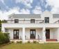 Winelands Golf Lodges 9 by HostAgent