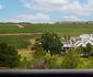 Winelands Golf Lodges 9 by HostAgent