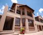 The Orion Guest House