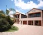 The Orion Guest House