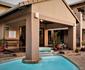 The Orion Guest House