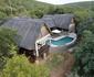 Bontle Lodge
