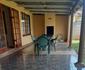 Kwesethu Guesthouse