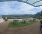 The Terrace