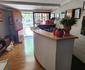 The Guesthouse