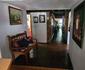 The Guesthouse