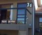 21 Klein Karoo Street