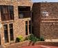 Thabiso Guesthouse