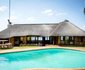 Benlize Lodge