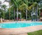 Benlize Lodge