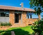 Benlize Lodge