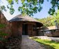 Benlize Lodge