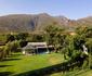 Franschhoek Homestead