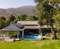 Franschhoek Homestead