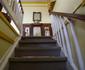 De Oude Meul Guest House