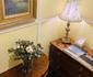 De Oude Meul Guest House