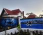 Orca Estate Guesthouse Self-catering Accommodation