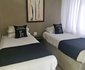 African Lily Self Catering Suites