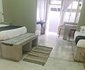 African Lily Self Catering Suites