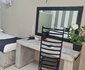 African Lily Self Catering Suites