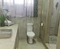 African Lily Self Catering Suites