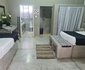 African Lily Self Catering Suites