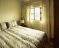 Sunbird Manor Langebaan