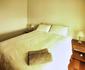 Sunbird Manor Langebaan