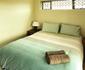 Sunbird Manor Langebaan
