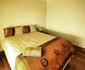 Sunbird Manor Langebaan