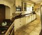 Sunbird Manor Langebaan