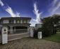 Sunbird Manor Langebaan