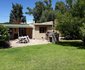 Starry Nights Guest House