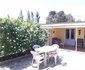 Starry Nights Guest House