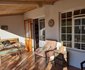 Starry Nights Guest House