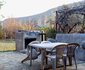 Starry Nights Guest House