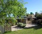 Starry Nights Guest House