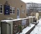 Starry Nights Guest House