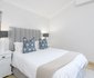 Three Bedroom Superior Villa 3207