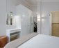 Three Bedroom Superior Villa 3207